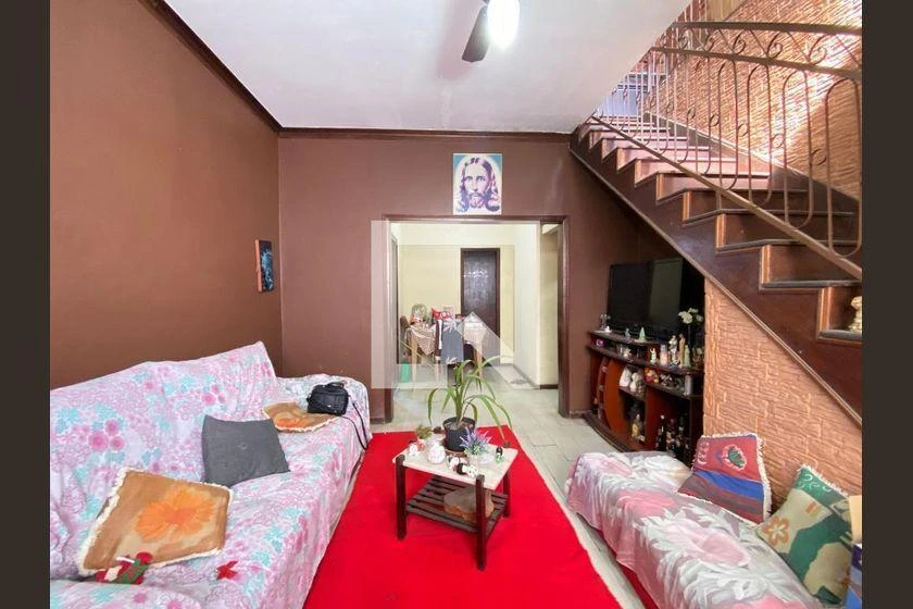 2-bedroom house with a home office — photo 8