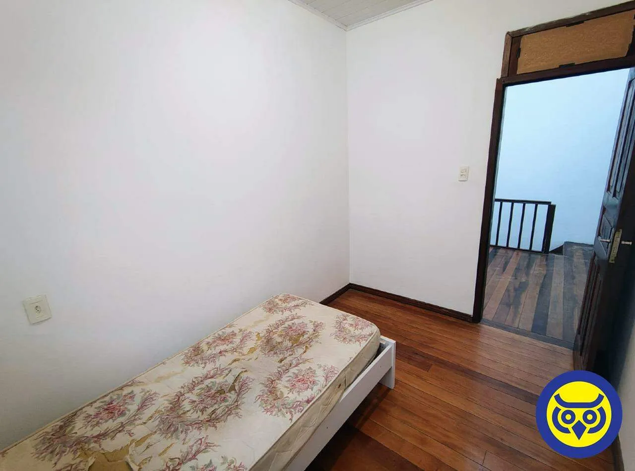 4-bedroom house, 119 m² — photo 17