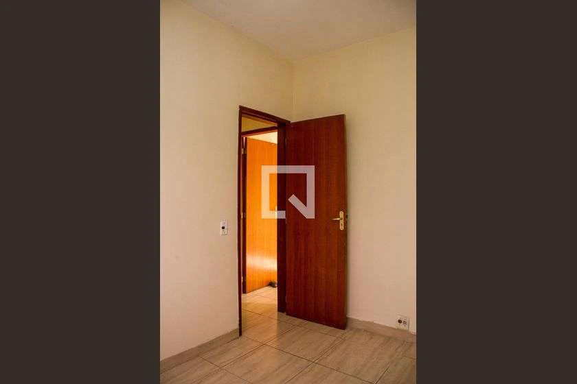 Apartamento para aluguel com 2 quartos e 2 banheiros — photo 18