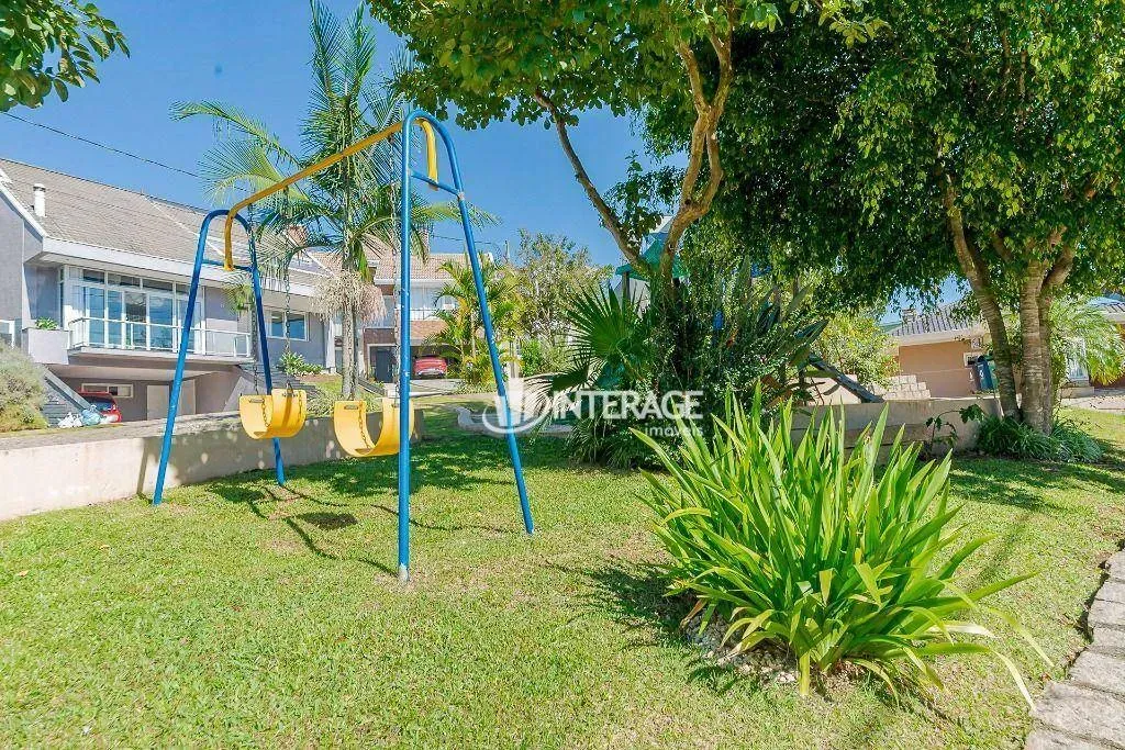 Casa sem mobília 405 m² com 5 quartos e 4 vagas — photo 37