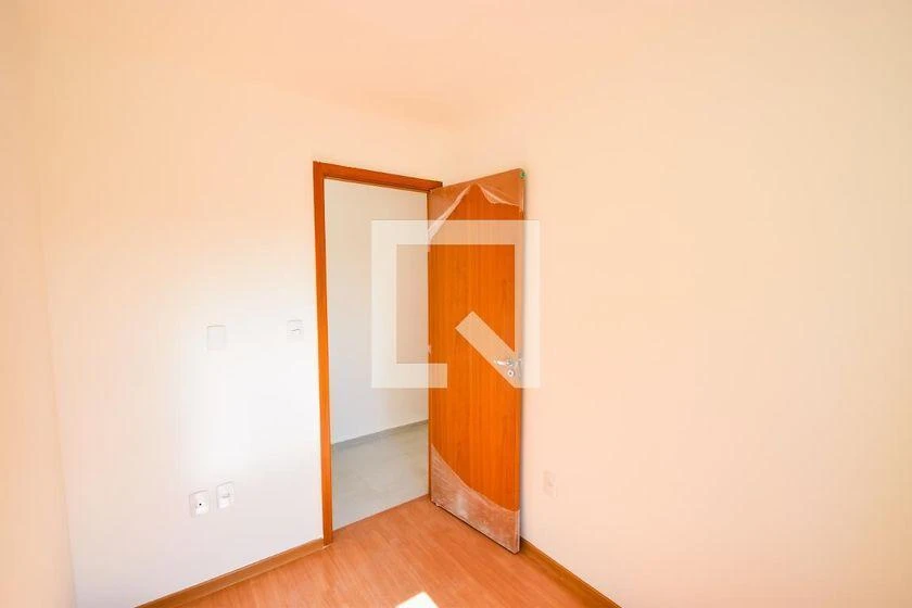 2-bedroom apartment in a building with a pool — photo 26