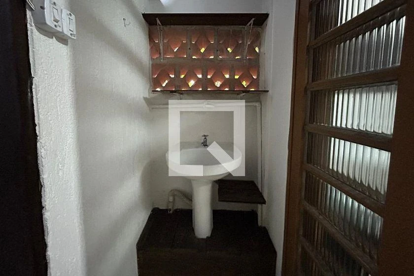 Мебльована студія 30 м² з 1 спальнею і 1 паркомісцем — photo 10