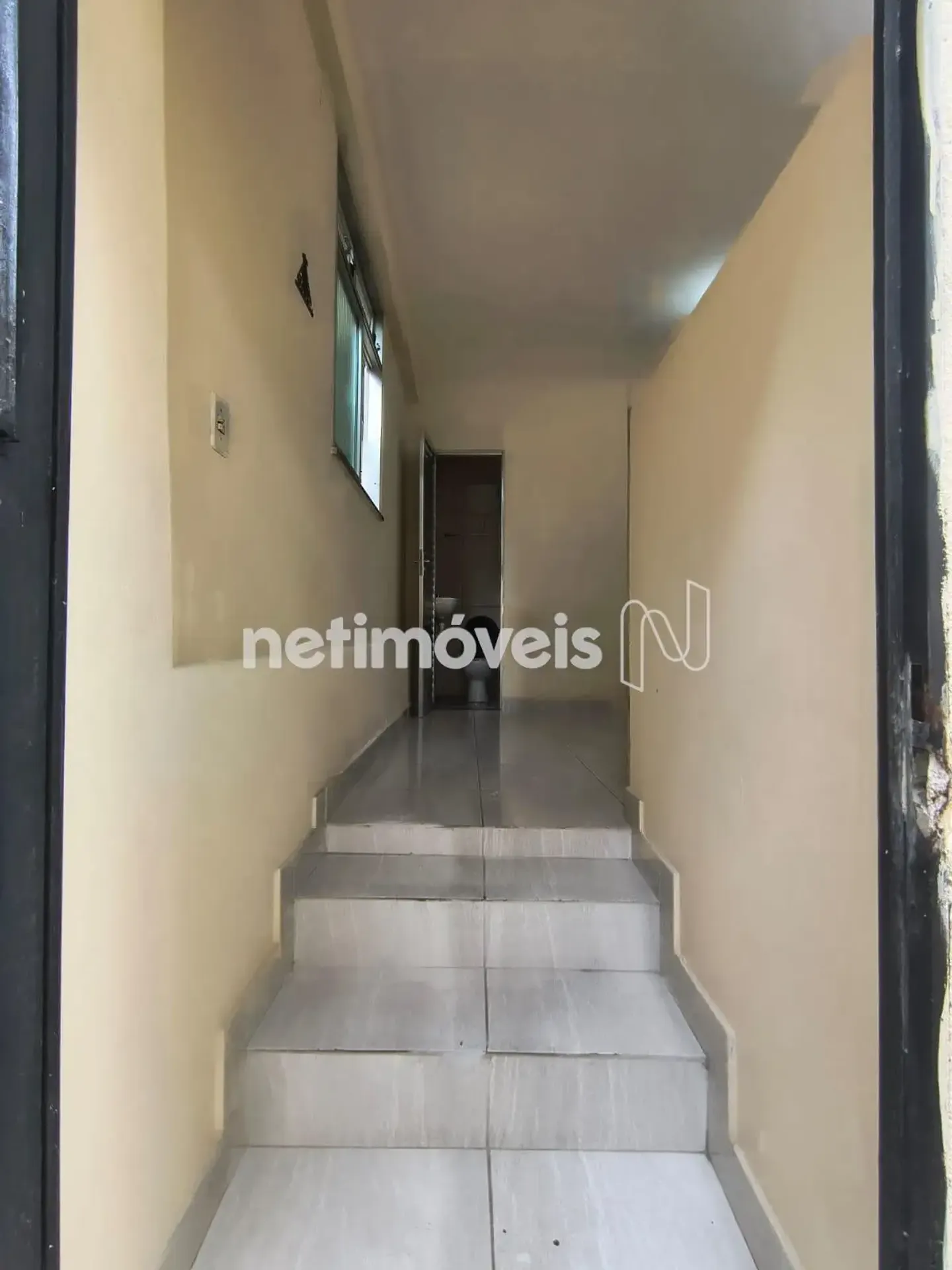 Studio de 30 m², Jardim Carioca — photo 17