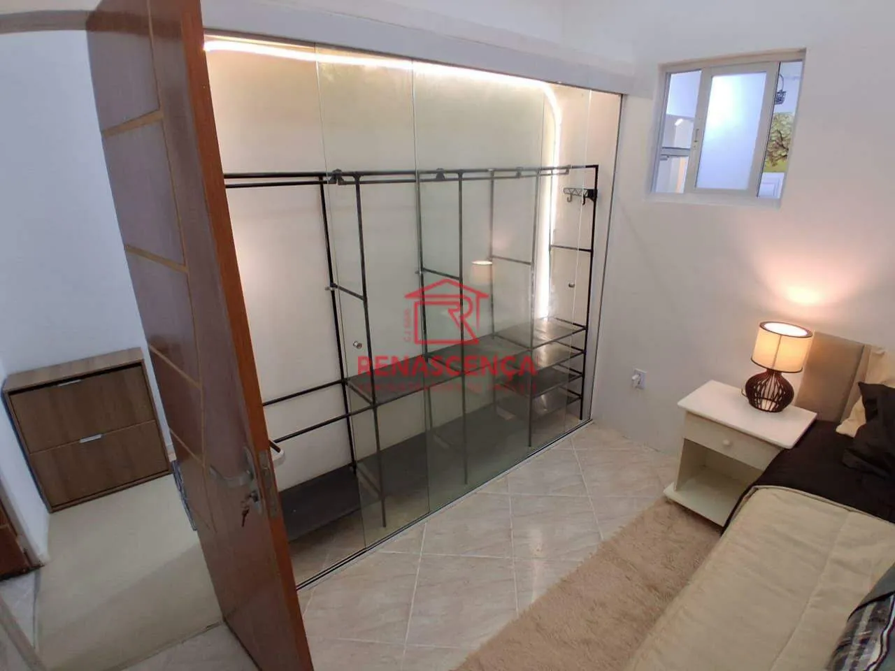 Apartamento mobiliado, 71 m², com espaço de home office — photo 14