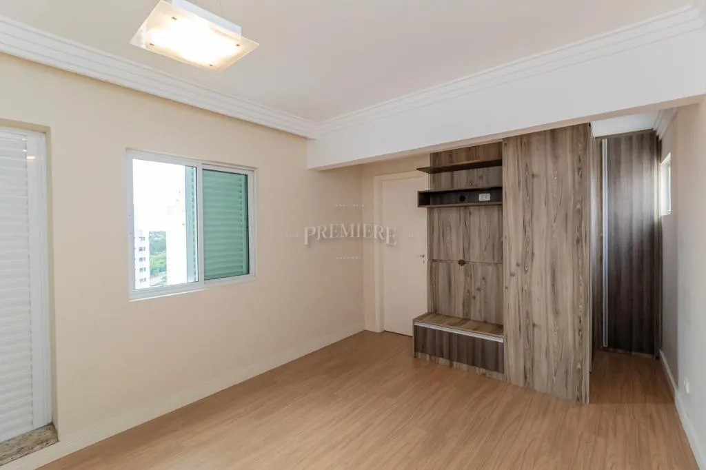 Duplex penthouse with 4 en-suite bedrooms and 260 m² — photo 13