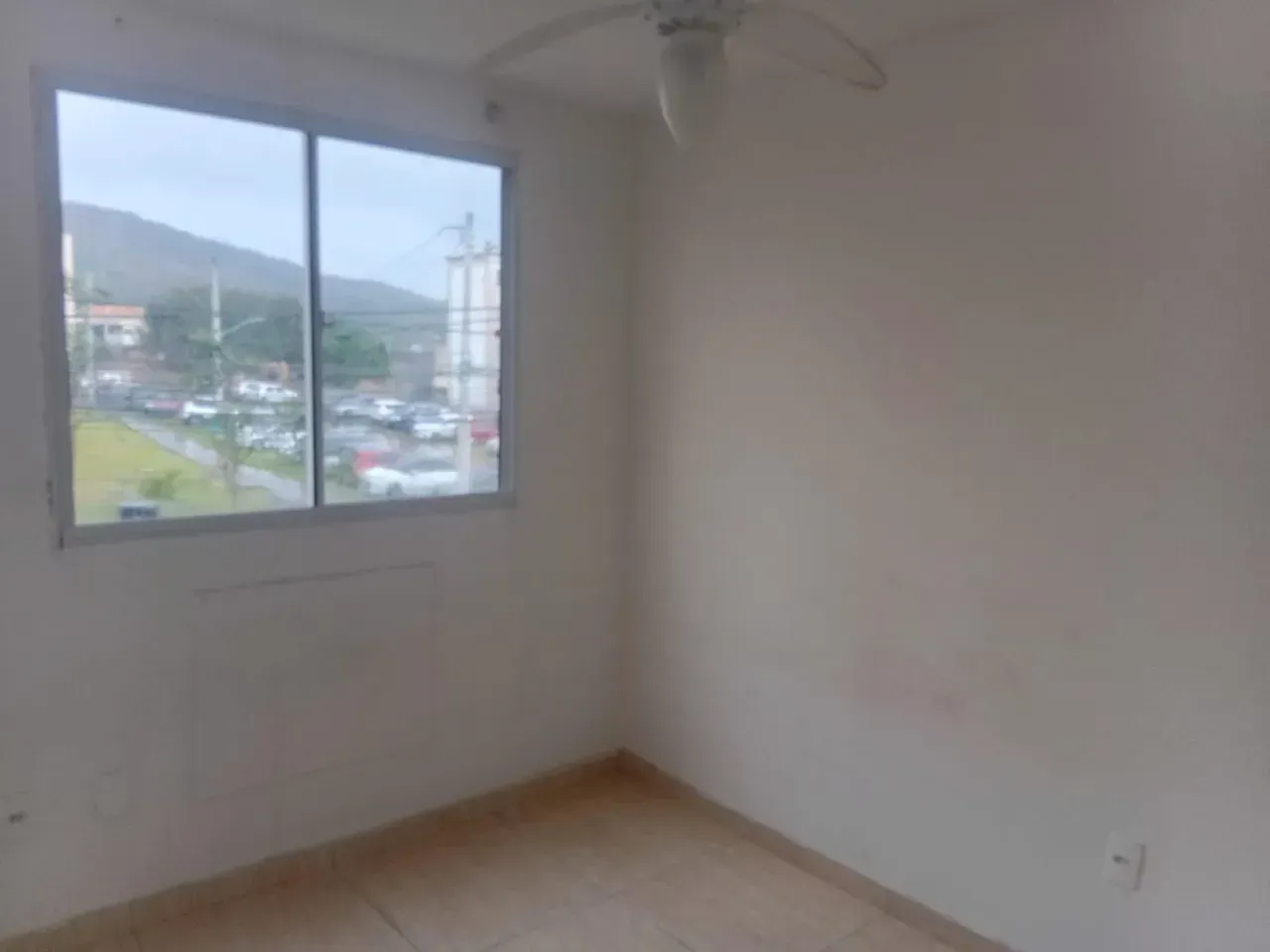 2-bedroom apartment with 1 parking space — photo 7