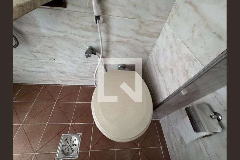 Apartamento para aluguel de 108 m² com 2 suítes e varanda — photo 18