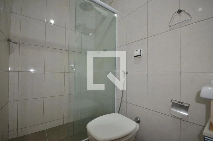 Casa, 140 m², com varanda gourmet — photo 7