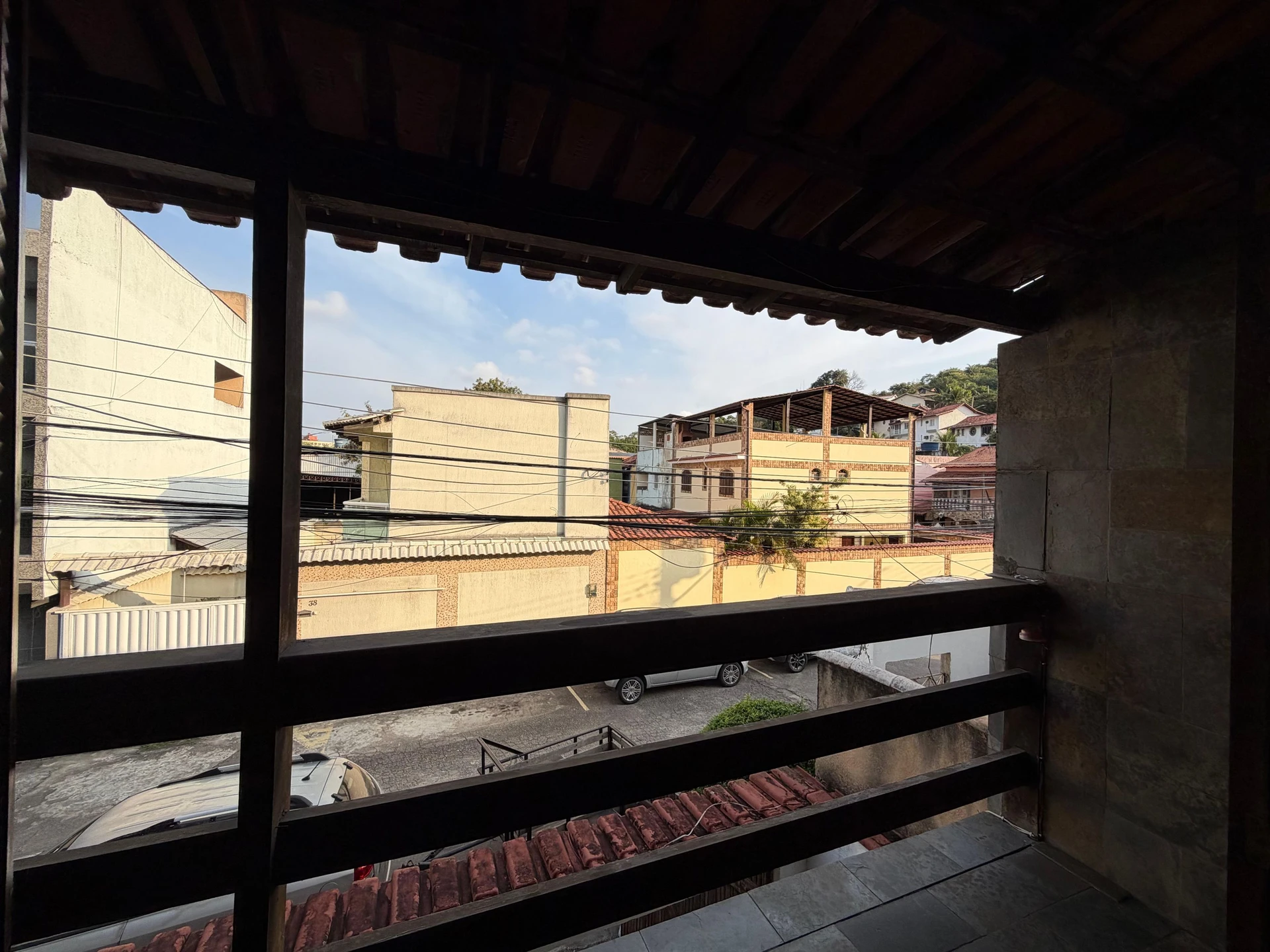House, 140 m², with a garden — photo 3