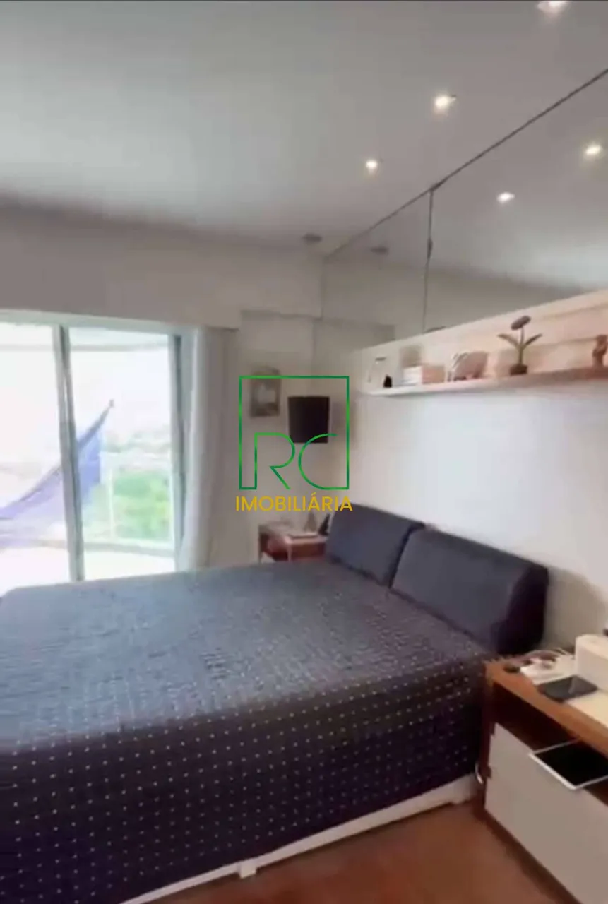 Apartamento para alugar com 3 quartos e 3 banheiros — photo 17