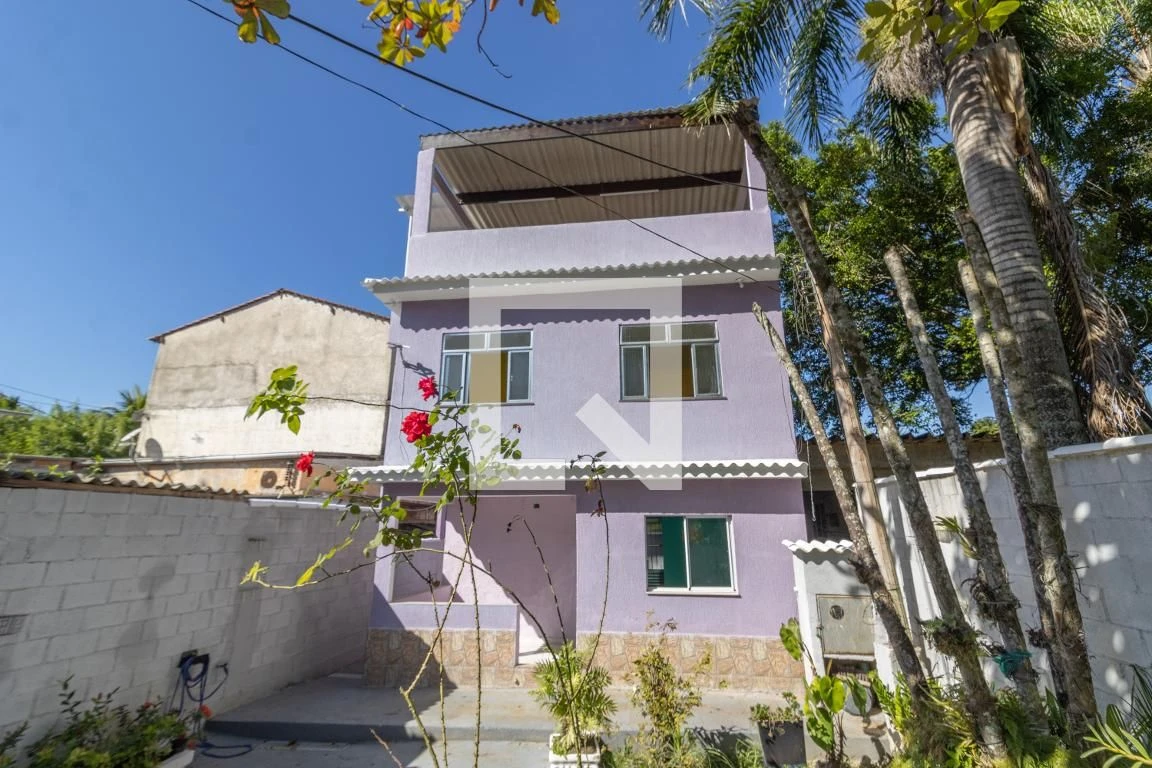 Casa, 130 m², con vista a la montaña — photo 39