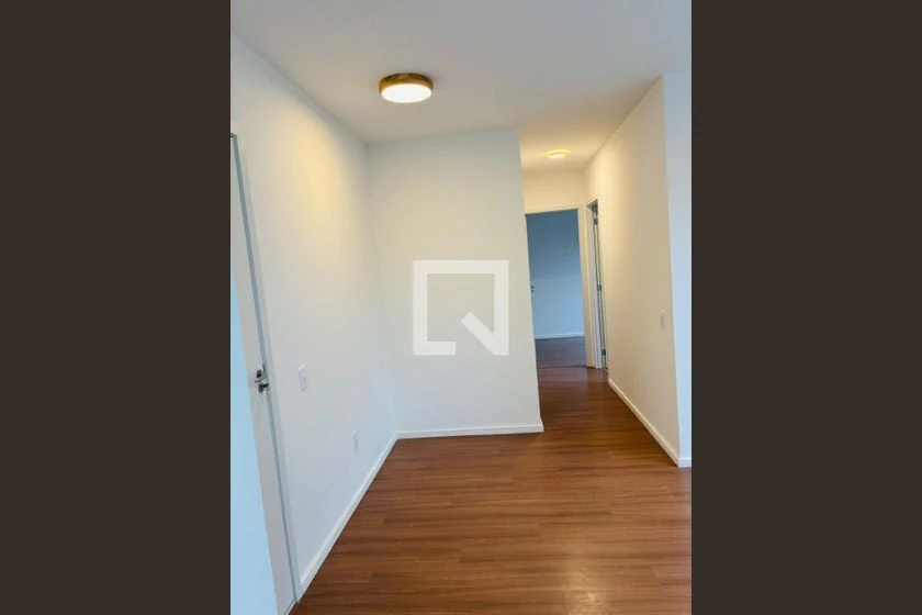 Apartamento de 2 quartos em condomínio com sauna — photo 14