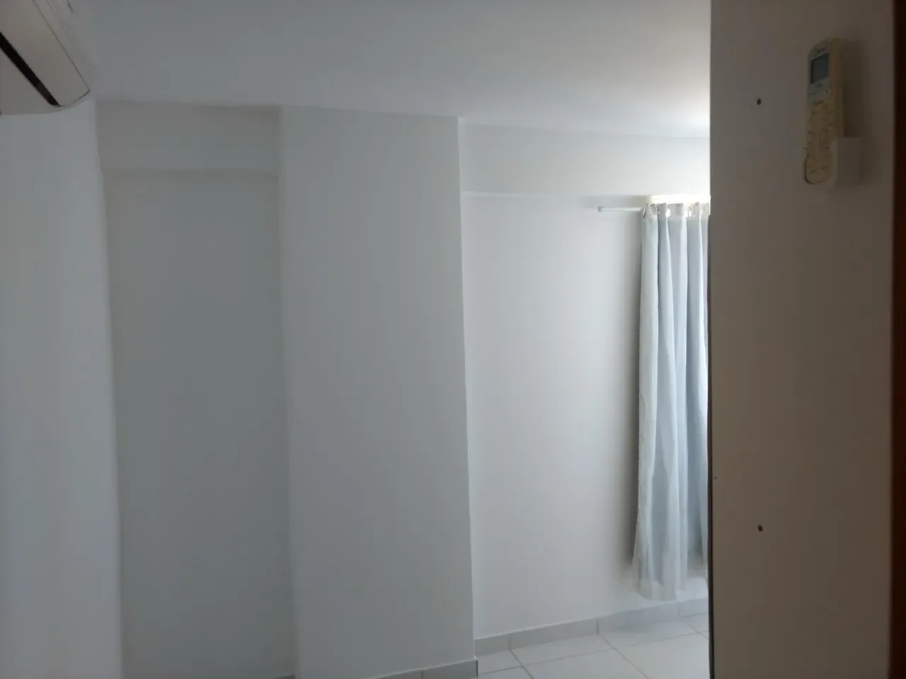 Квартира на 8-му поверсі з пральною машиною — photo 3
