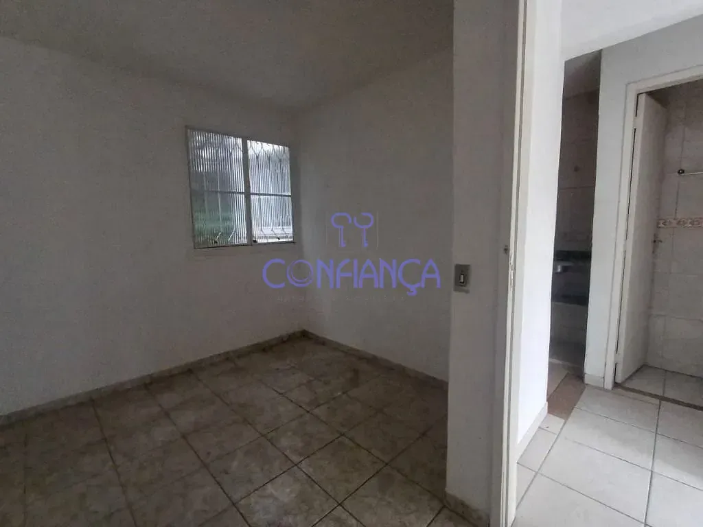 Cobertura sem mobília com 2 quartos e 80 m² — photo 8