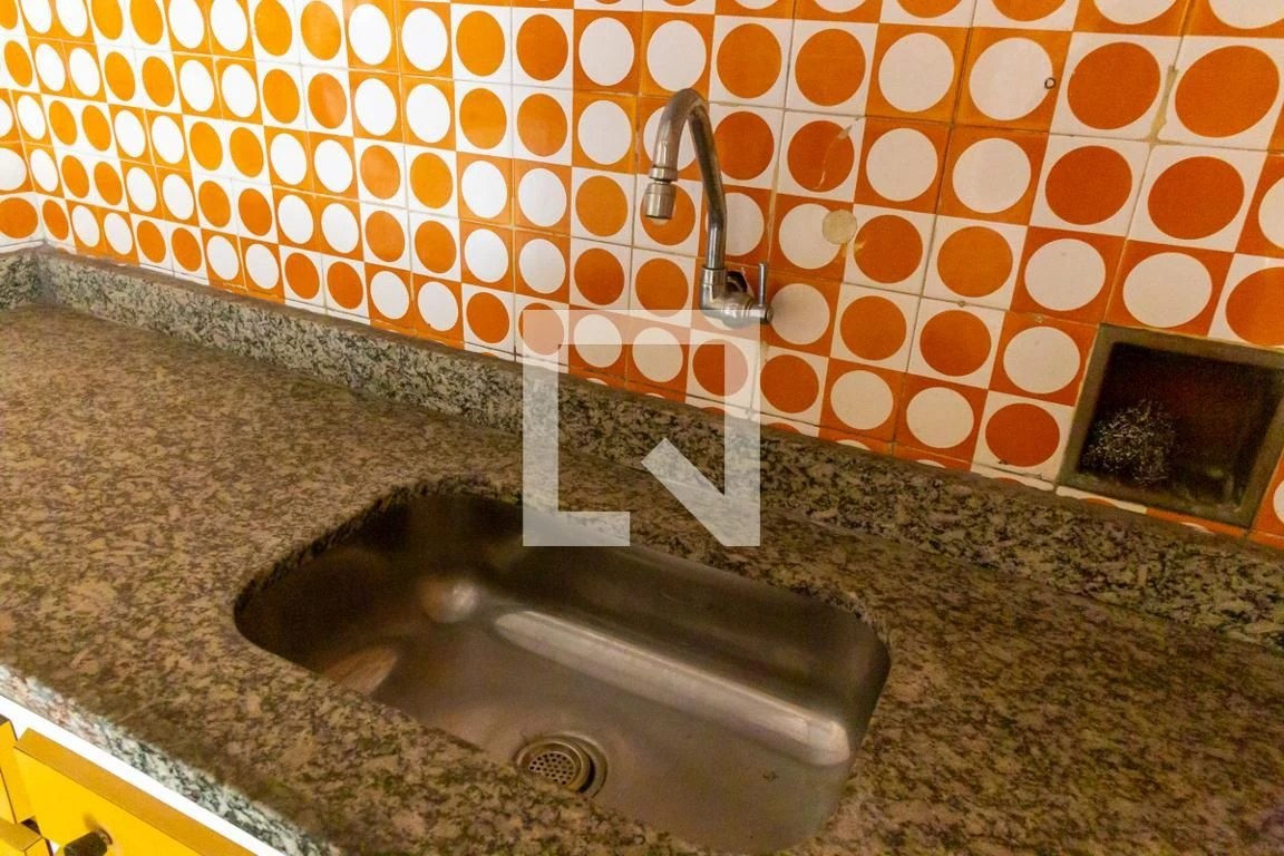 Apartamento de 2 dormitorios con barbacoa privada — photo 19