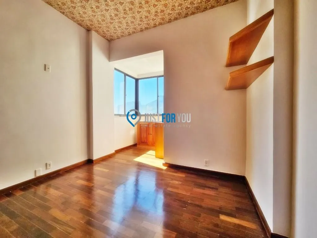 Apartamento de 4 dormitórios com 179 m² e 3 vagas — photo 19