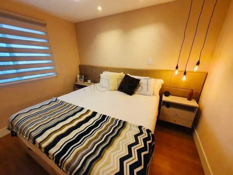 Apartamento com 2 dormitórios e 3 banheiros — photo 10