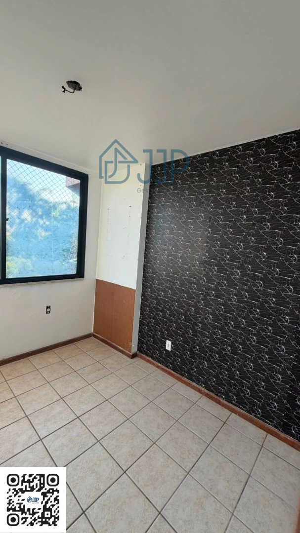 3-bedroom apartment with suite, balcony and 1 parking spot — photo 21