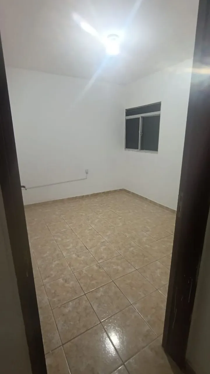 Квартира: 2 спальни, 58 м² — photo 5