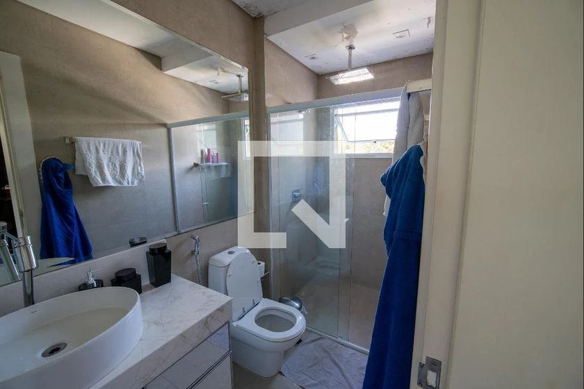 Дом 309 м² с 3 спальнями и 6 местами для парковки — photo 47