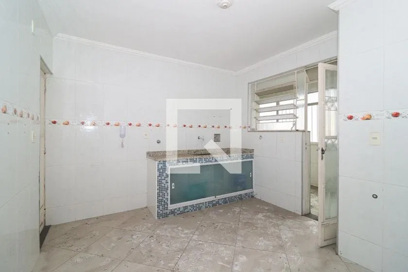 2-bedroom apartment with no parking, 87 m² — photo 2