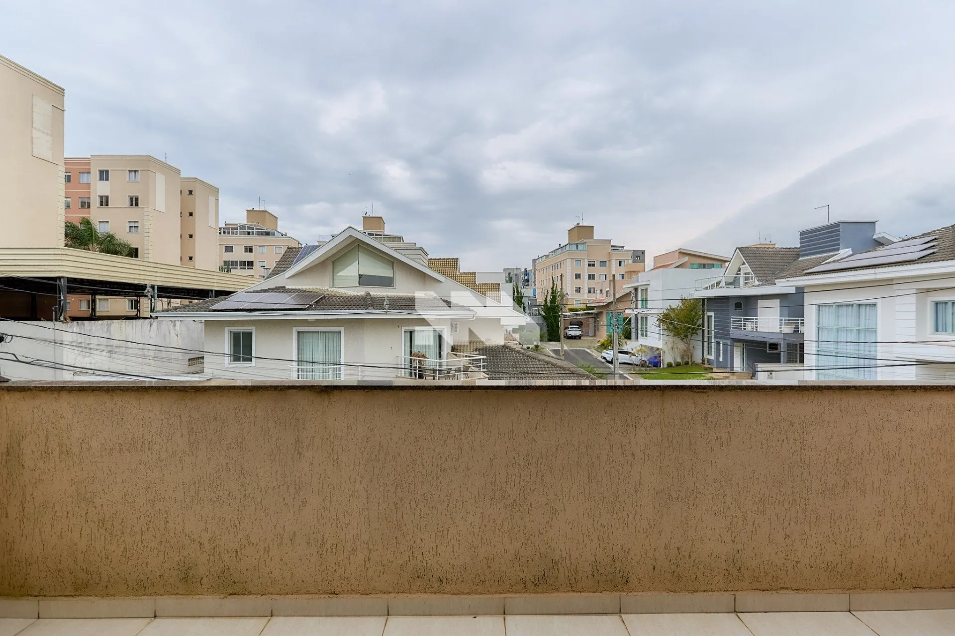 Дом в закрытом кондоминиуме: 4 спальни и 267 м² — photo 61