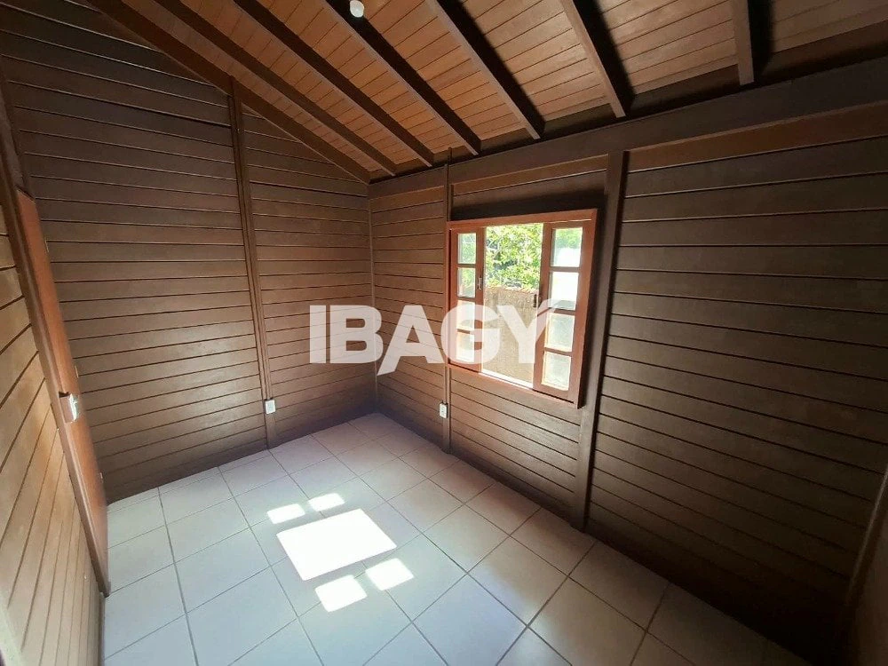 3-bedroom house, 1 with its own bathroom, 120 m² — photo 19