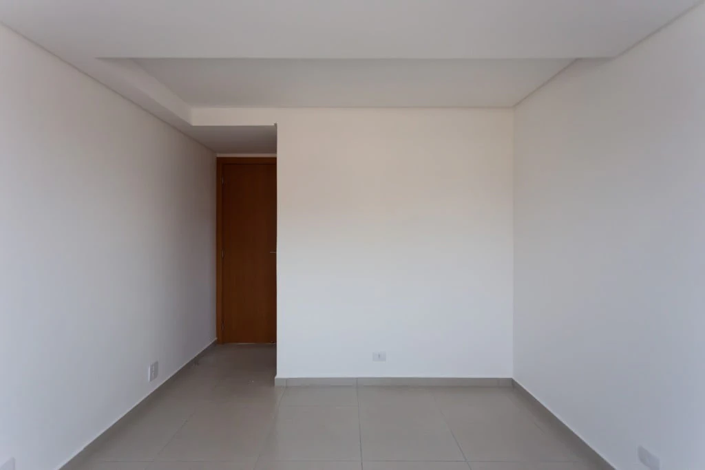 Apartment, 65 m², with a grill on the balcony — photo 9