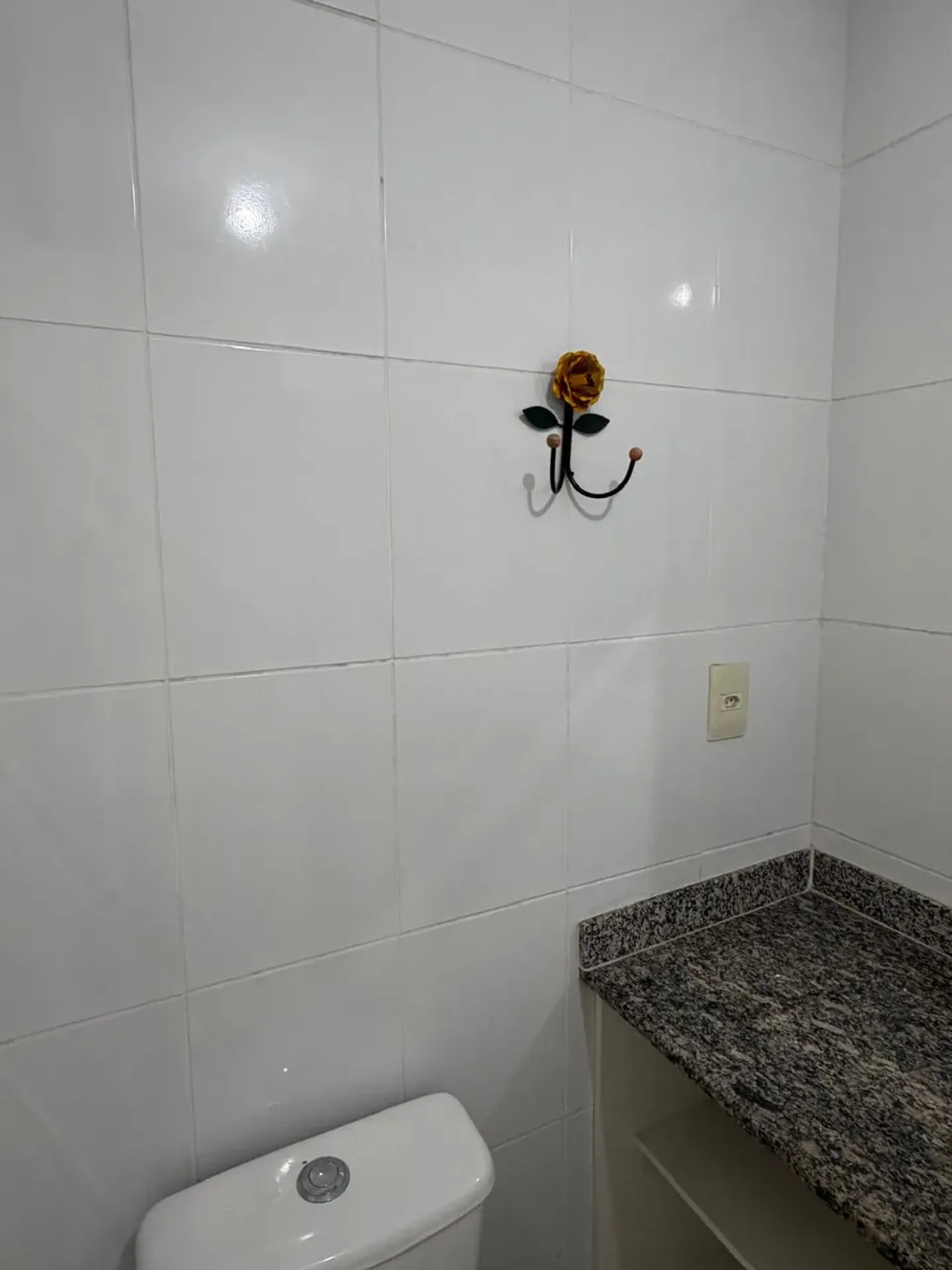 Apartment, 69 m², with a mountain view — photo 39