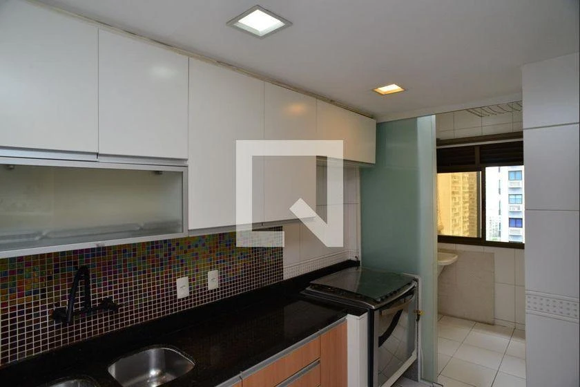 3-bedroom apartment with a water view — photo 18