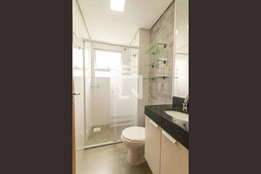 Private pool in a 2-bedroom apartment, 105 m² — photo 9