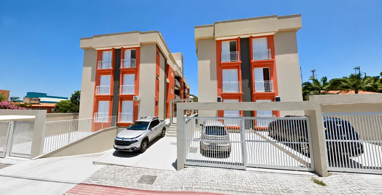 Departamento amueblado, 88 m², con lavadora — photo 3