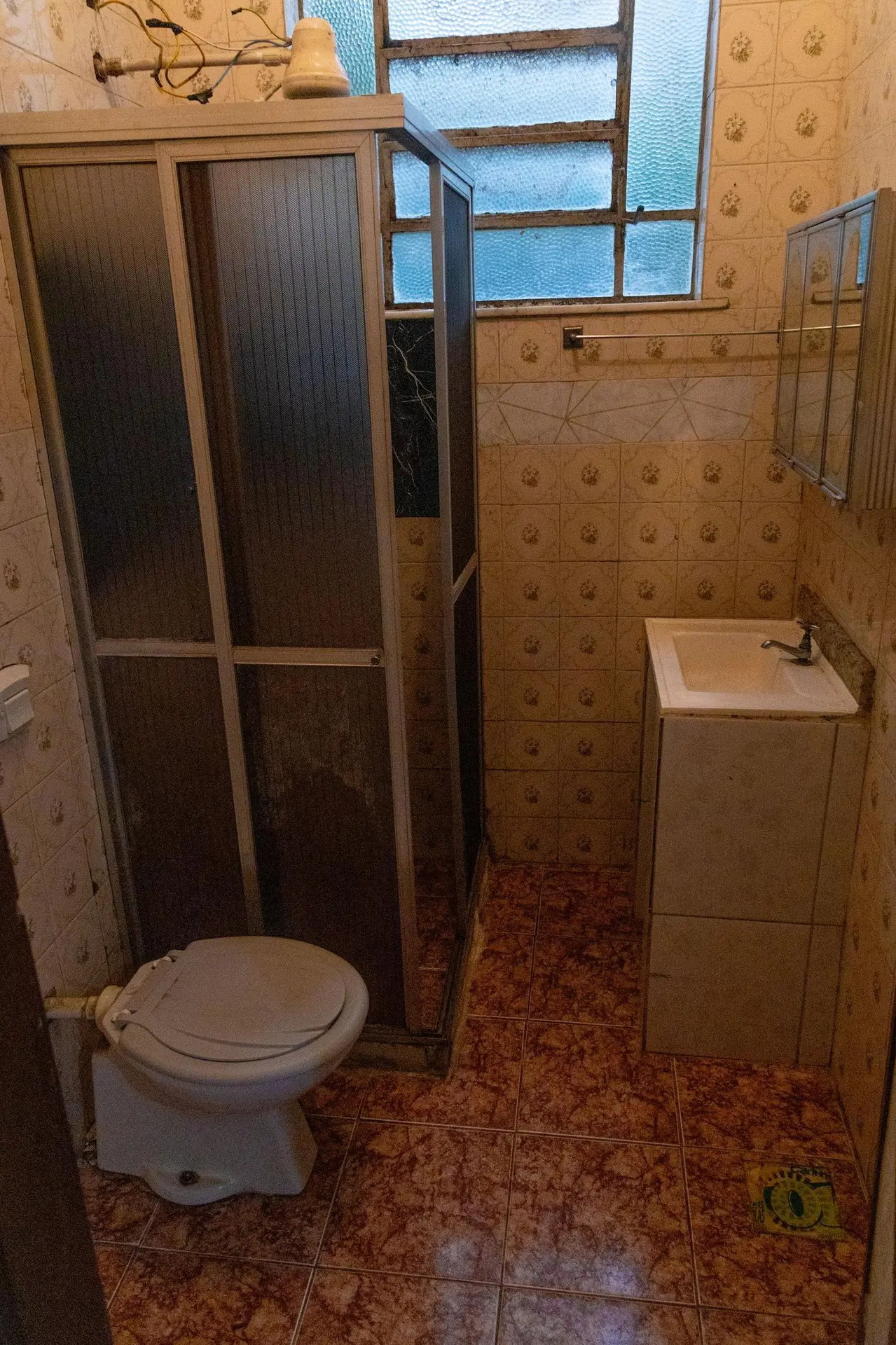House, 360 m², with a home office — photo 20