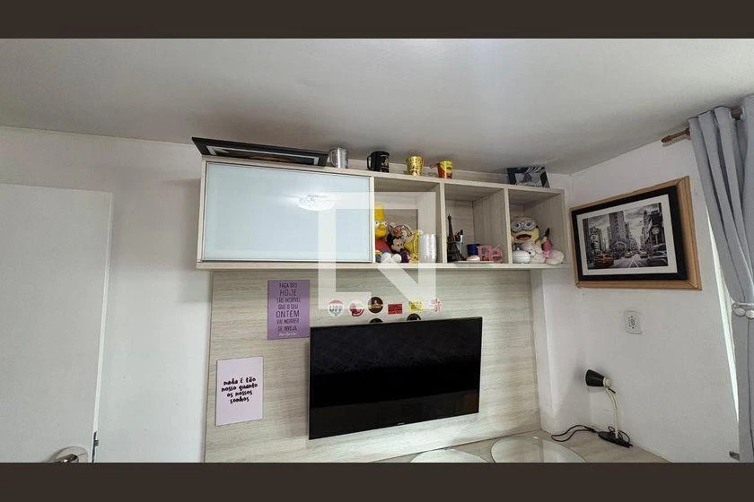 3-bedroom apartment with a washing machine — photo 30