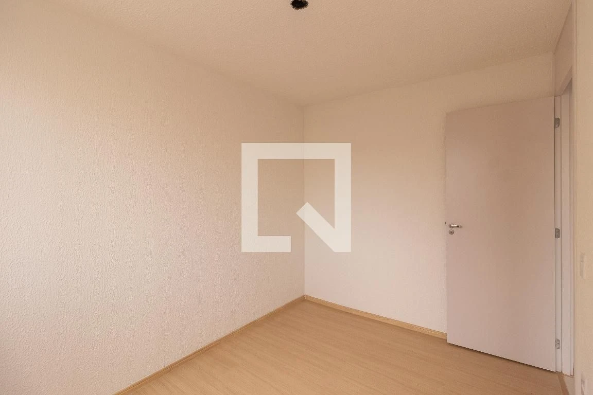 2-bedroom apartment with a gas open-plan kitchen — photo 27