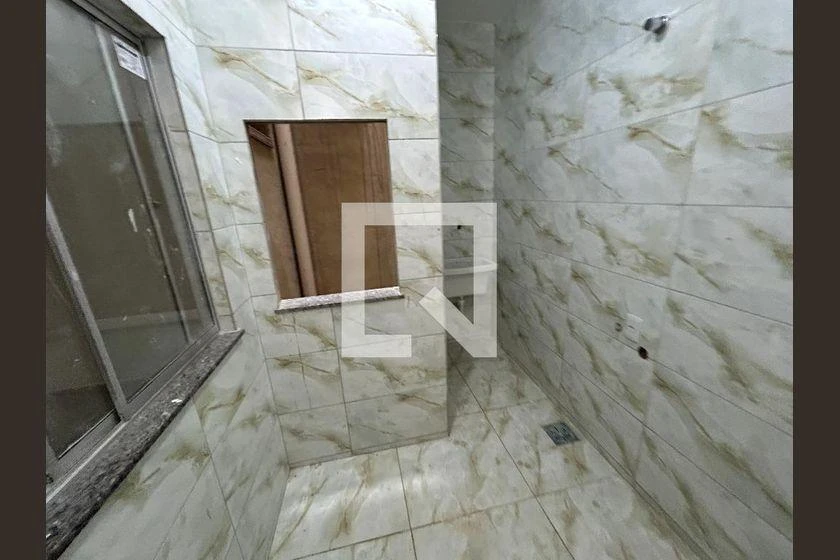 2-bedroom, 70 m² house in Rio de Janeiro — photo 10