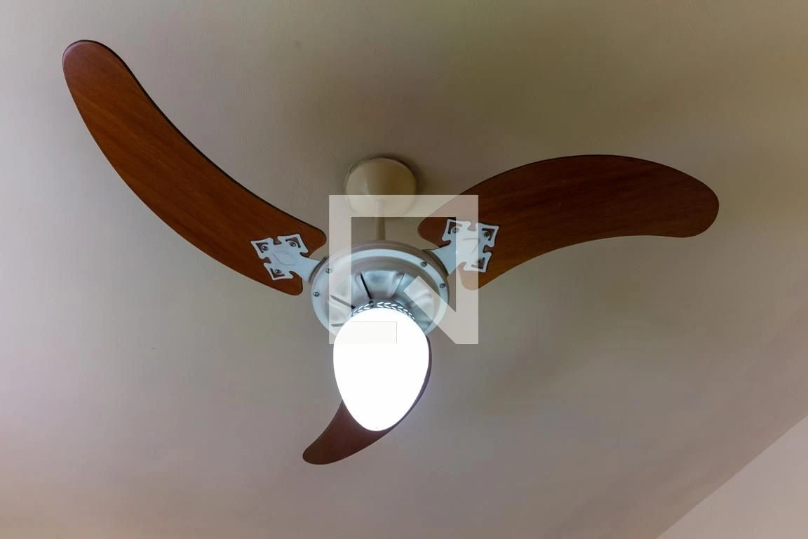 Departamento de 2 dormitorios con parrilla privada — photo 27
