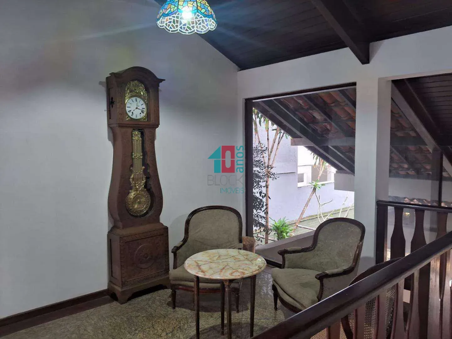 House with 3 bedrooms including 1 suite and 4 baths — photo 33