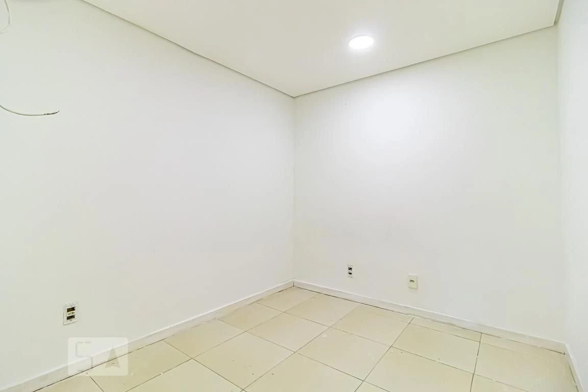 Kitnet con balcón, 1 dormitorio y 1 baño — photo 16