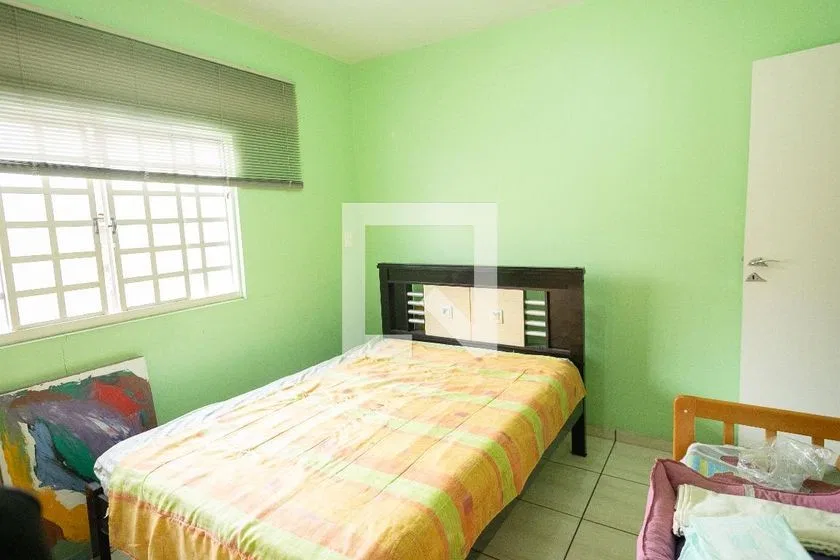 Furnished 100 m² townhouse with 2 bedrooms and 2 bathrooms — photo 23