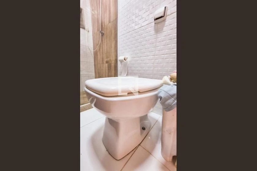Мебльований будинок 600 м² з 5 спальнями та 3 ванними — photo 3