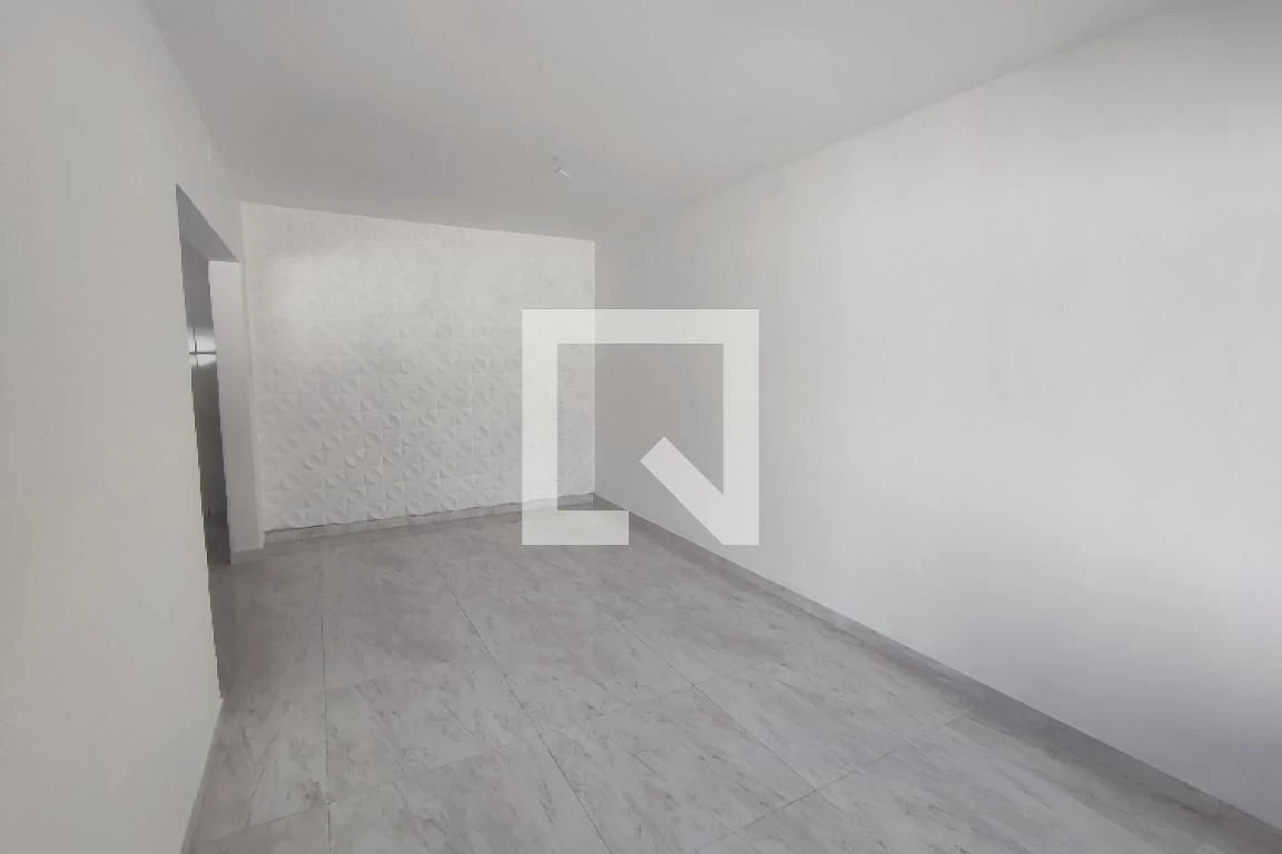 House with 4 bedrooms and balcony, plus private BBQ — photo 14