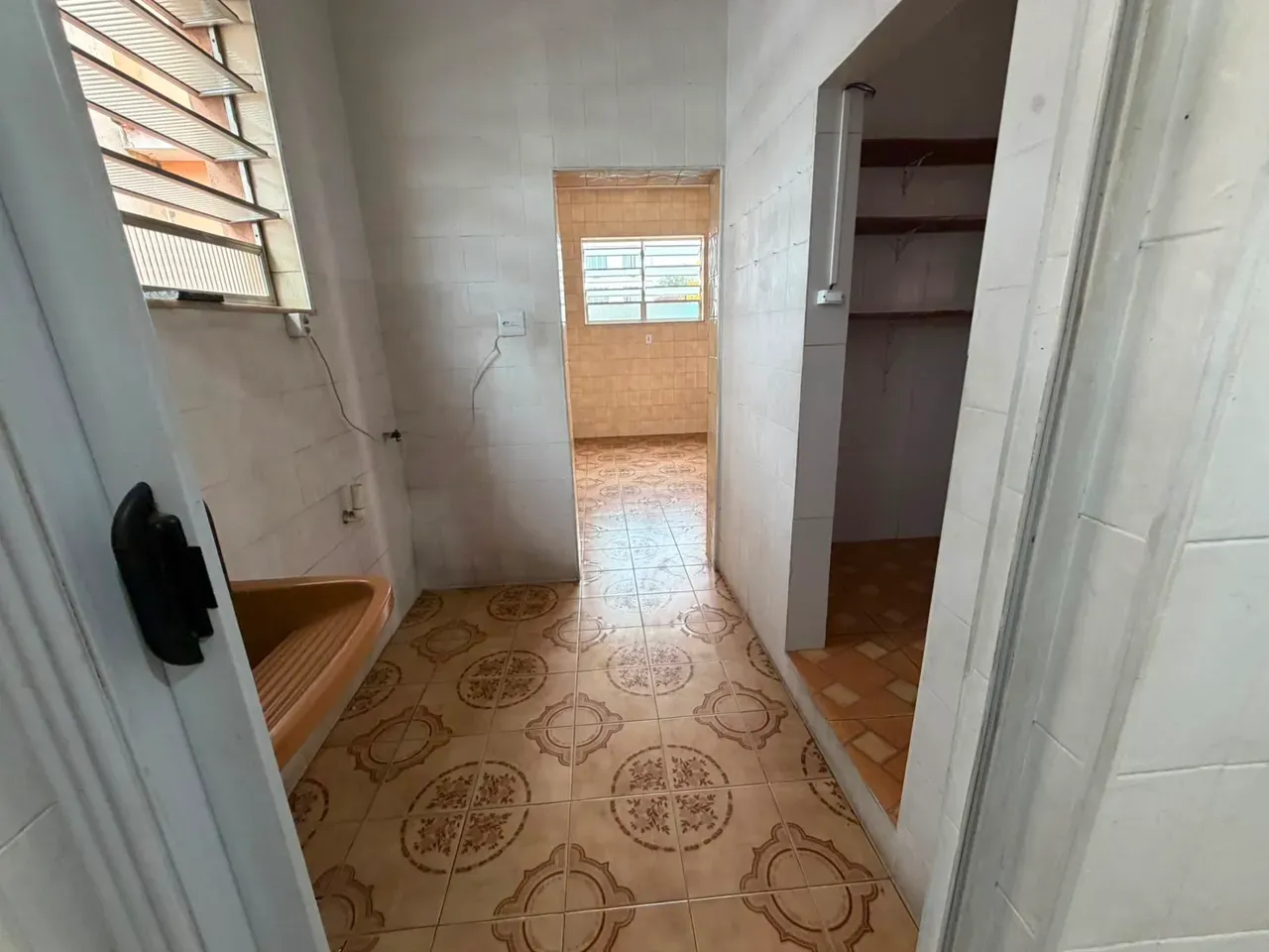 Duplex with 150 m² and 5 bedrooms, separate kitchen — photo 16
