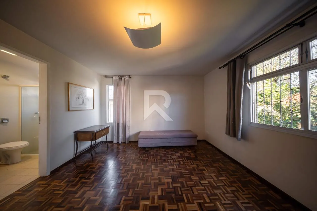 Casa sin amueblar con jardín y barbacoa privados — photo 17