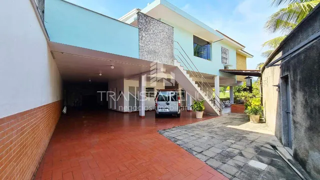 Furnished house with 4 bedrooms and balcony grill — photo 9