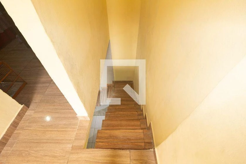 2-bedroom house with a walk-in closet in Rio de Janeiro — photo 37