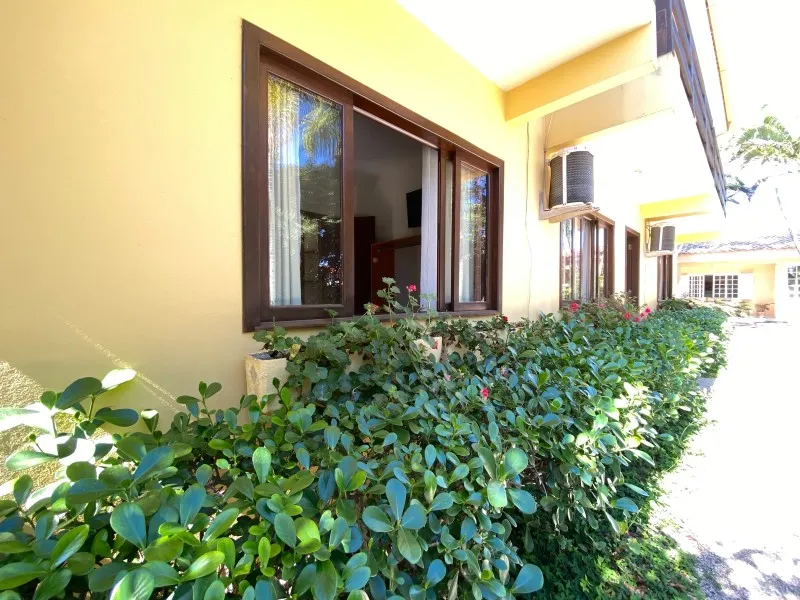 Ground-floor furnished 1-bedroom apartment with gas kitchen — photo 4