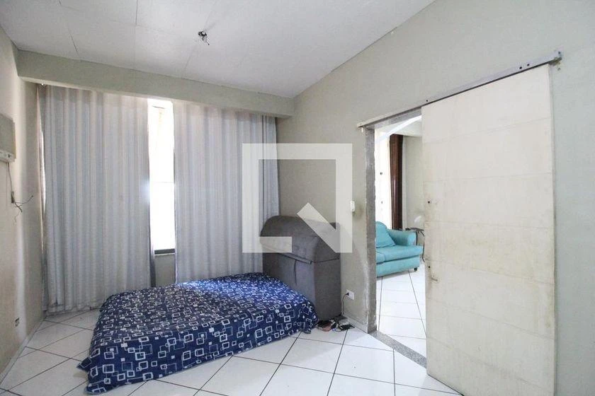 Furnished house, 200 m², with a glass-enclosed balcony — photo 5