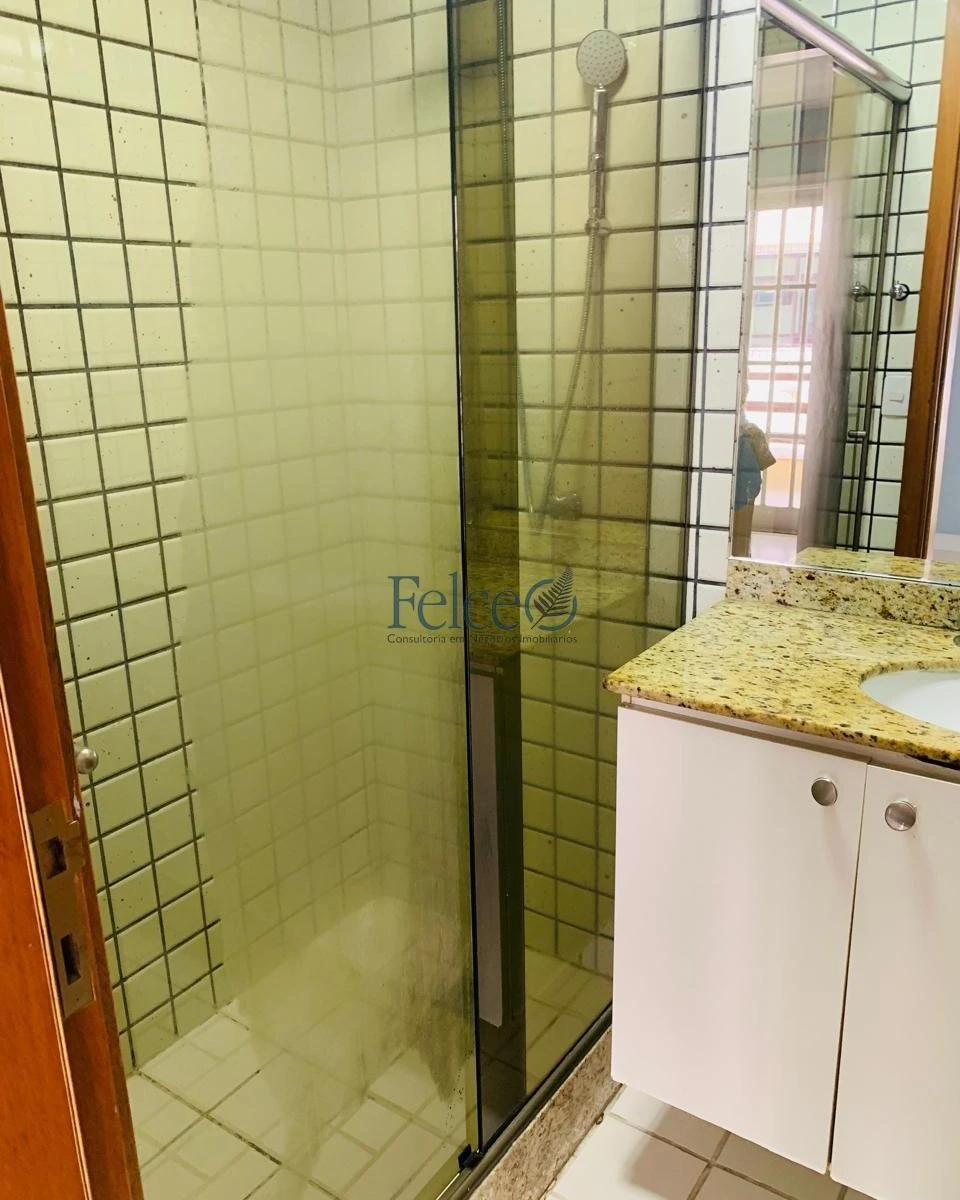 Casa mobiliada de 200 m² com 3 suítes e 2 vagas — photo 29