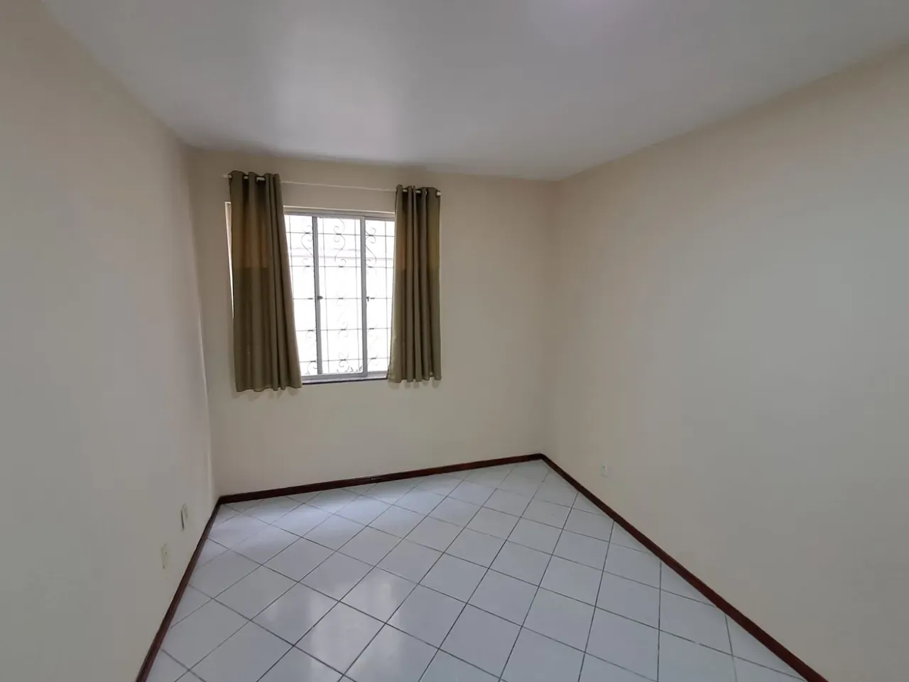 Apartamento de 1º andar com 2 quartos e 1 vaga — photo 17